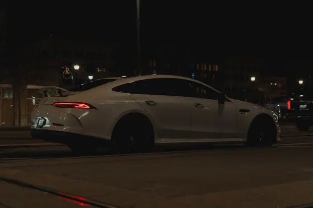 Casino Slot Paradise Android/iOS App